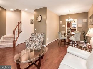 7109 Durrette Rd, Ruther Glen, VA 22546