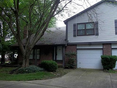 1st image of 7350 Prairie Lake Dr