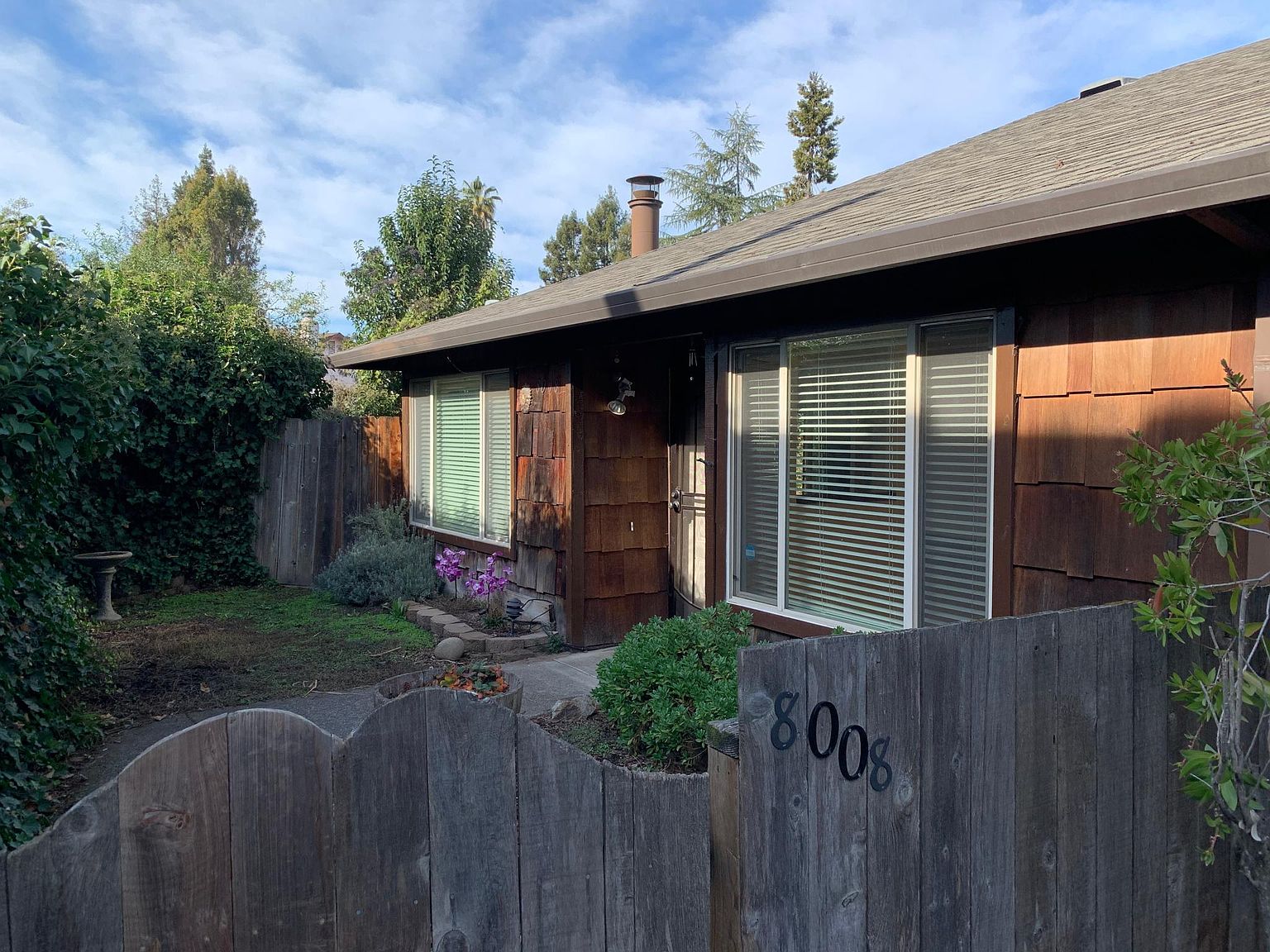 8008 Sunflower Dr, Cotati, CA 94931 Zillow