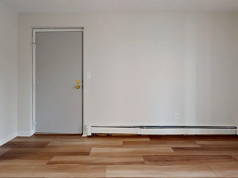 Stonebridge Apartments — Photo 13
