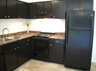 1024 W 5th St APT 2, Tempe, AZ 85281