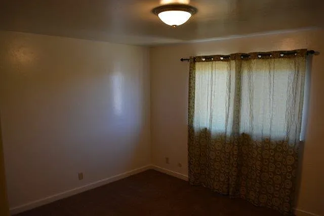 631 O St — Photo 35