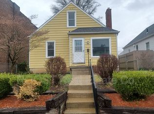 1194 E 15th Ave, Columbus, OH