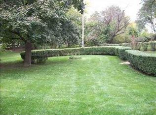 1162 S 95th St, Omaha, NE 68124