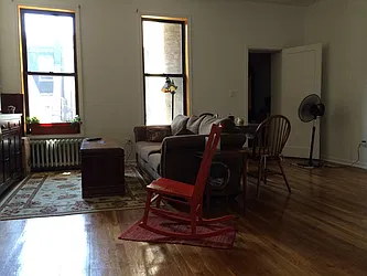 Rented by America Mecca Realty LLC