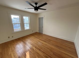 10 Herring Ave #2, Biddeford, ME 04005