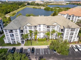 4102 Breakview Dr UNIT 40203, Orlando, FL 32819