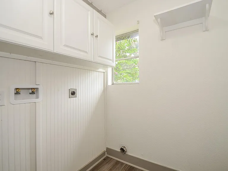 22006 Silver Lode Dr — Photo 26