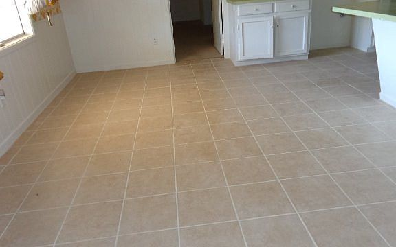 3rd image of 4512 Garwood Ave