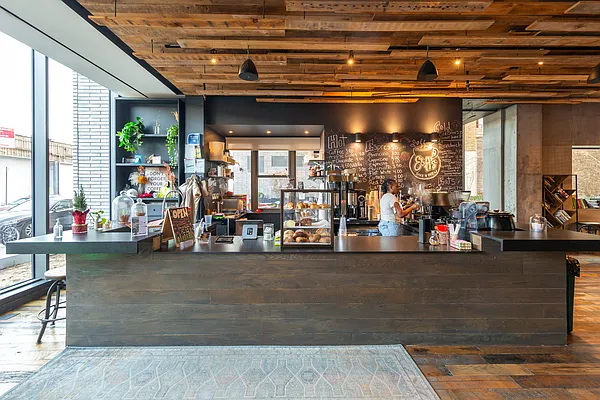 Rented by ACG Property Management LLC | media 39