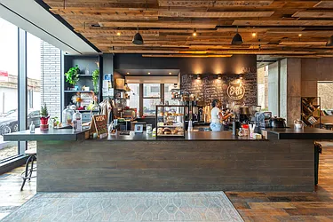 Rented by ACG Property Management LLC