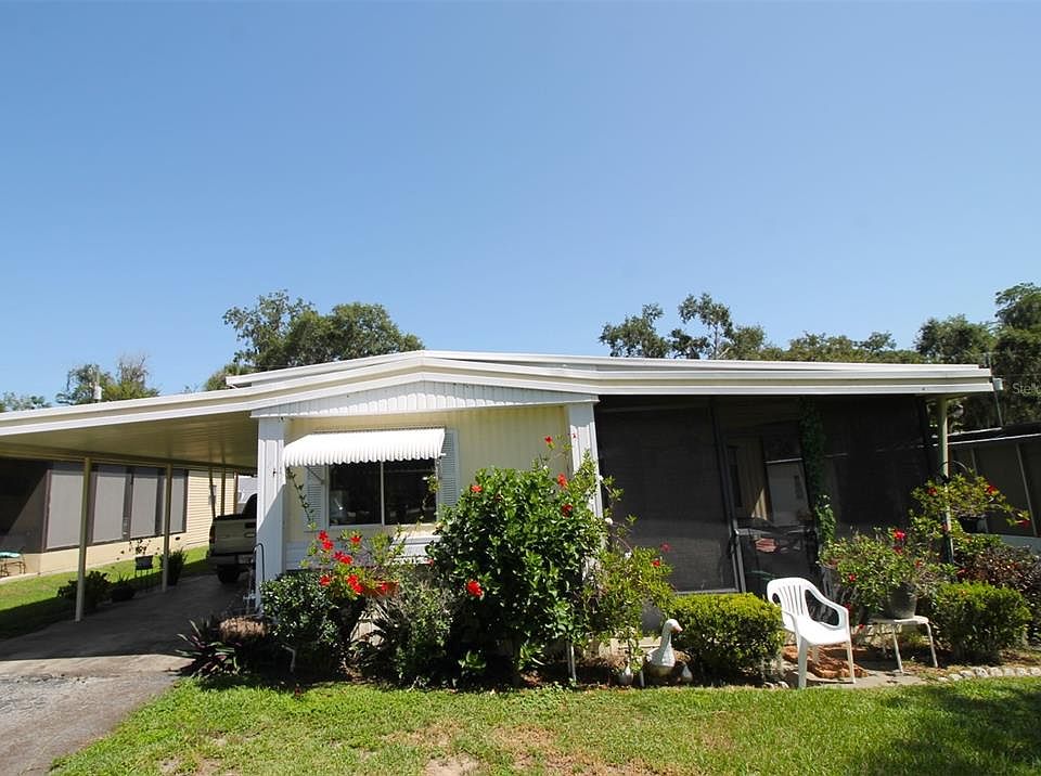 1st image of 10305 CYPRESS COVE LANE