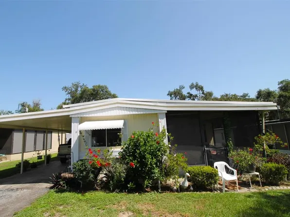 10305 CYPRESS COVE LANE, CLERMONT, FL 34711