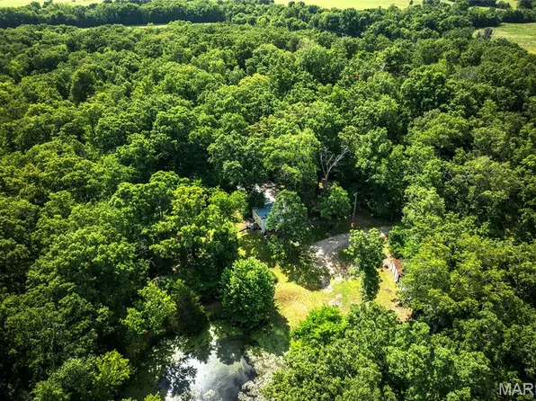 184 Murray Ln, Bourbon, MO 65441