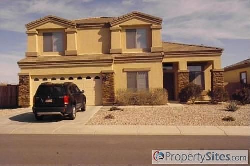 1st image of 3472 N Lady Lake Ln