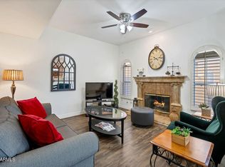 5015 E Cheyenne Dr UNIT 6, Phoenix, AZ 85044