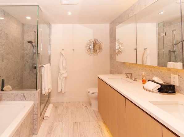 3 bedroom rental in Vancouver — photo 18