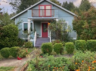 1818 29th Ave, Seattle, WA 98122