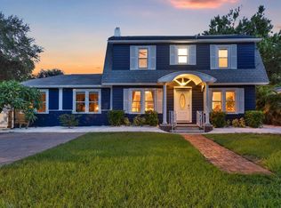 5518 18th Ave S, Gulfport, FL 33707