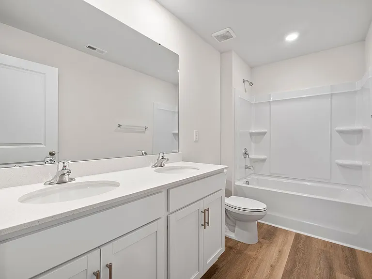 12216 Lady Bell Dr — Photo 35
