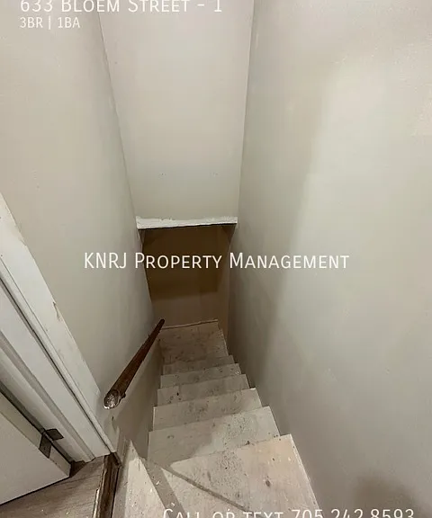 633 Bloem St #1 — Photo 10