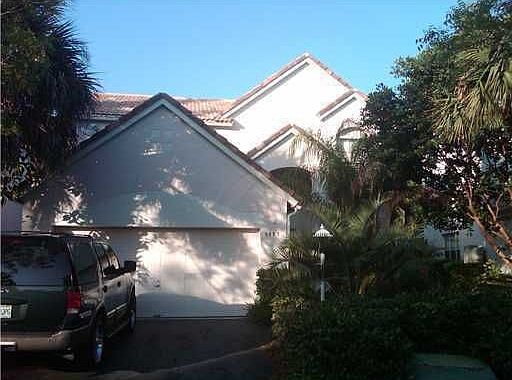 1st image of 3883 Jasmine Ln