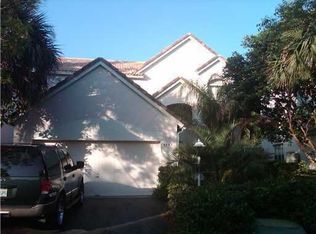 3883 Jasmine Ln, Coral Springs, FL 33065