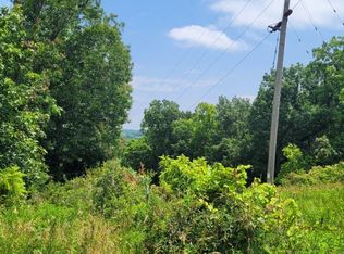 LOT 127 Bayview Rd LOT 128, Delavan, WI 53115