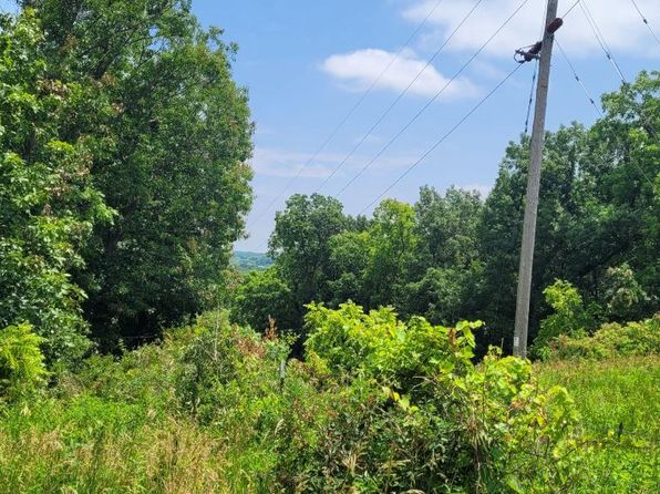 Lt127 BAYVIEW ROAD #Lt128, Delavan, WI 53115