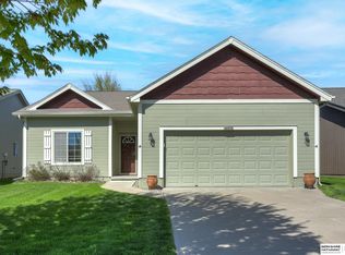 14070 Whitmore Cir, Omaha, NE 68142