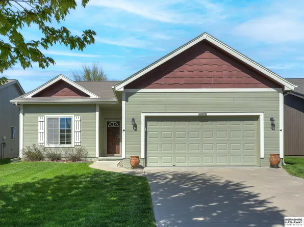 14070 Whitmore Cir, Omaha, NE 68142
