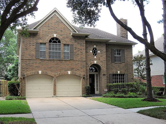 2nd image of 4427 Wavertree Dr