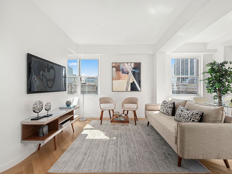1st image of 520 E 72nd St APT 17D