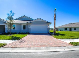773 Ibiza Loop, Venice, FL 34292