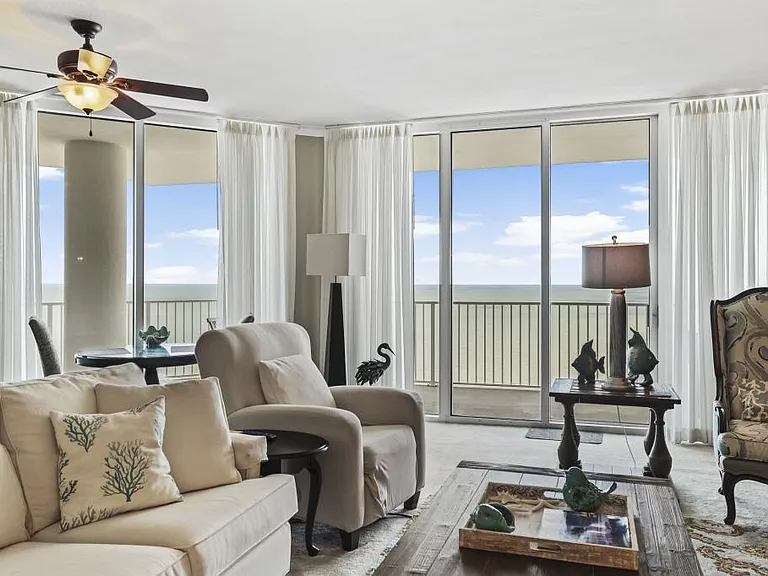 2668 Beach Blvd #2103 — Photo 36