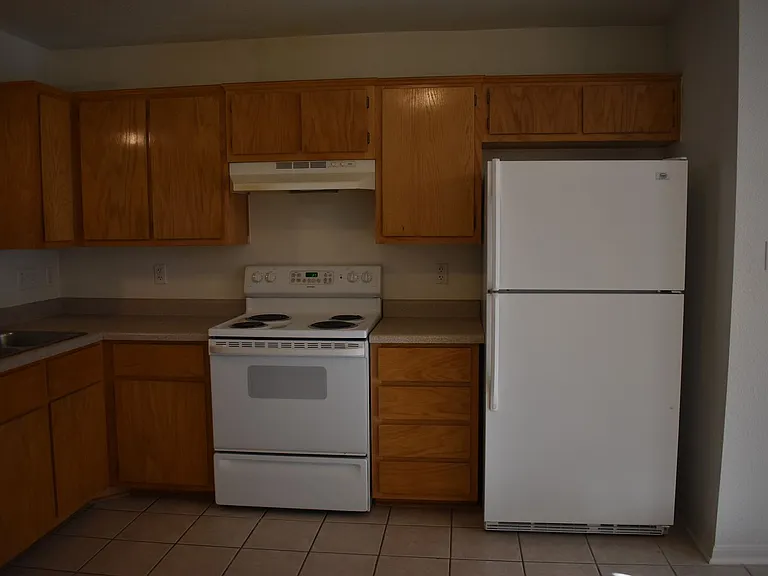 3800 Pecos Ct — Photo 7