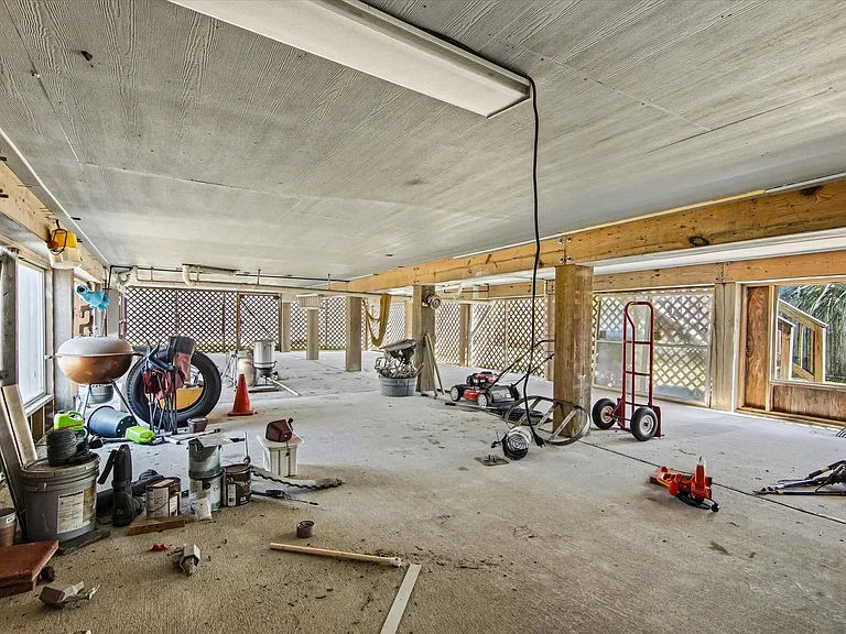 1618 Bayou Shore Dr — Photo 33