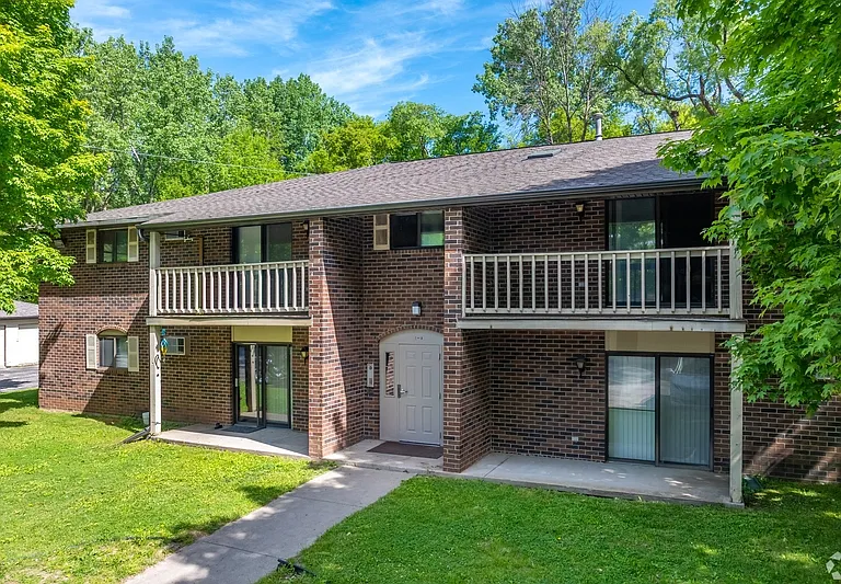 516 Baird Creek Rd #19 — Photo 2