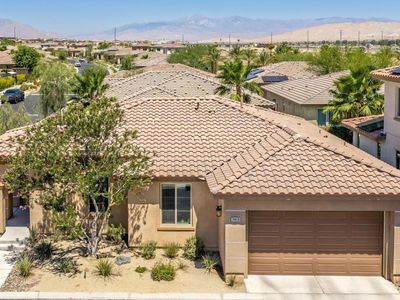 74418 Millennia Way, Palm Desert, CA, 92211