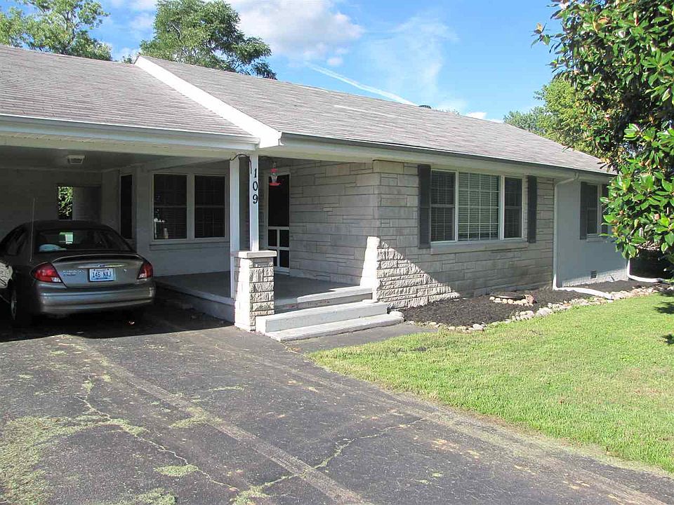1st image of 109 E 19th St