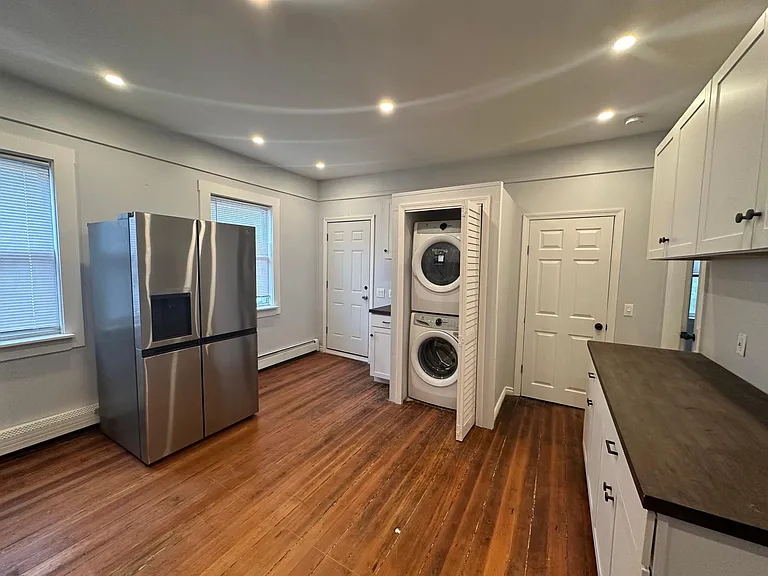 250 Veazie St #1 — Photo 2