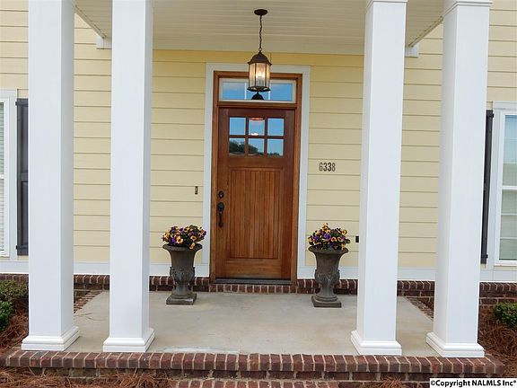 4th image of 6338 Midtowne Ln NW