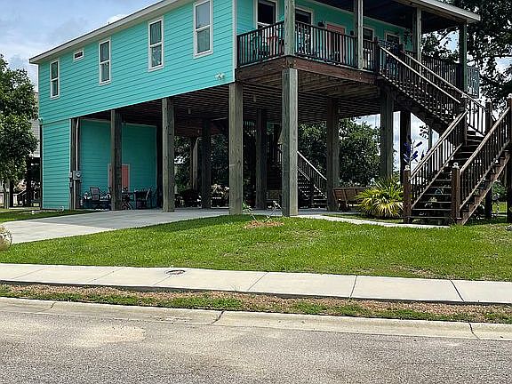 5th image of 100 Pitcher Point Ave