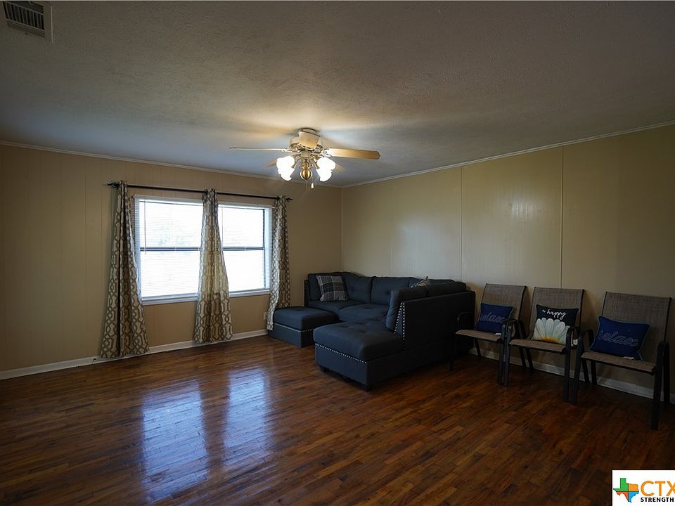 1794 Highway 171, Mexia, TX 76667 MLS 517624 Zillow