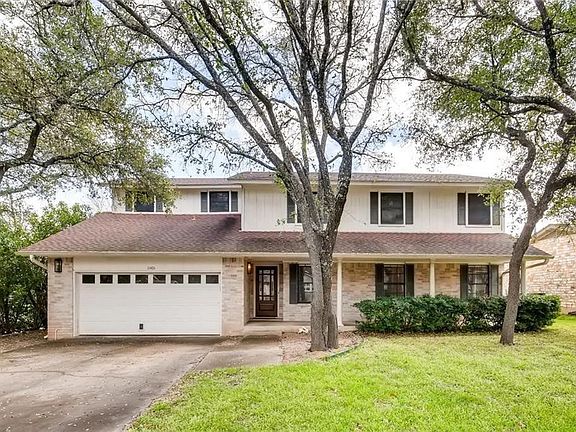 3rd image of 11401 Oak Knoll Dr
