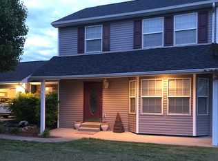 327 Cory Ln, Butler, KY 41006