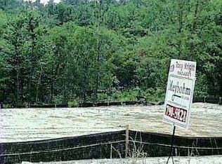 3915 Barnett Crossing Dr, Augusta, GA 30909