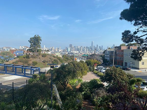 3rd image of 610 San Bruno Ave #610