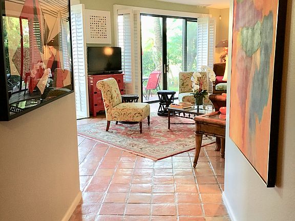 2nd image of 340 Brazilian Ave APT 103