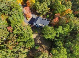 325 Berlin Rd, Bolton, MA 01740